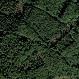 Satellite imagery of Ludwigshöhe, DE