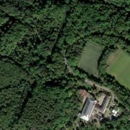 Satellite imagery of Ludwigshöhe, DE