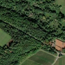 Satellite imagery of Ludwigshöhe, DE