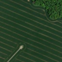 Satellite imagery of Utzenberg, DE