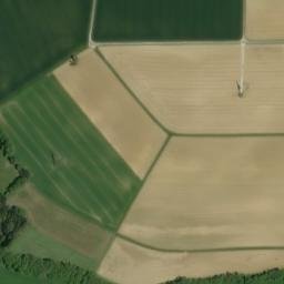 Satellite imagery of Utzenberg, DE