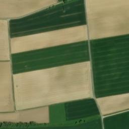 Satellite imagery of Hippberg, DE