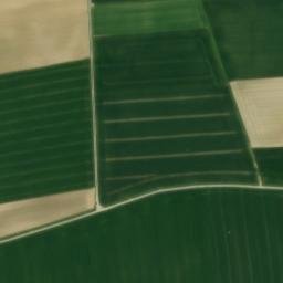 Satellite imagery of Hippberg, DE