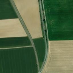 Satellite imagery of Hippberg, DE