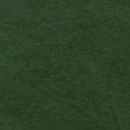 Satellite imagery of Löffelstelzen, DE