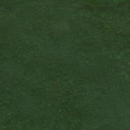 Satellite imagery of Löffelstelzen, DE