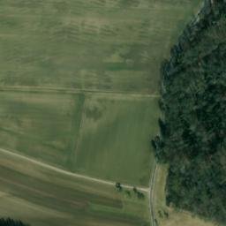 Satellite imagery of Schwammenhöhe, DE