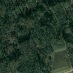 Satellite imagery of Schwammenhöhe, DE