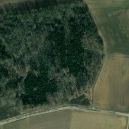 Satellite imagery of Schwammenhöhe, DE