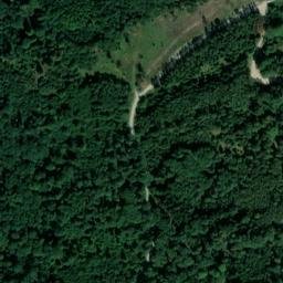 Satellite imagery of Hirschberg, DE