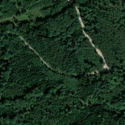 Satellite imagery of Hirschberg, DE