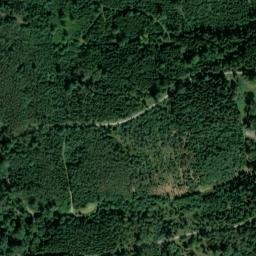 Satellite imagery of Hirschberg, DE