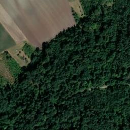 Satellite imagery of Büchelberg, DE