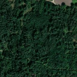 Satellite imagery of Büchelberg, DE