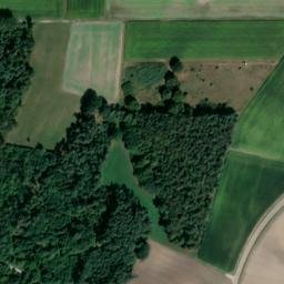 Satellite imagery of Büchelberg, DE