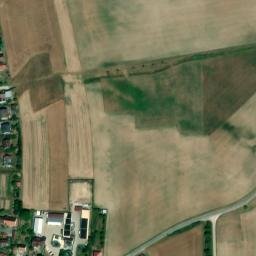 Satellite imagery of Zeilberg, DE