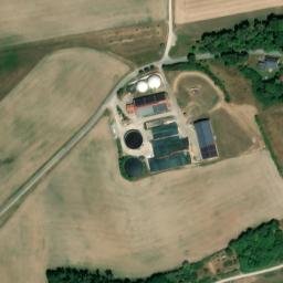 Satellite imagery of Zeilberg, DE
