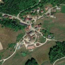 Satellite imagery of Zeilberg, DE