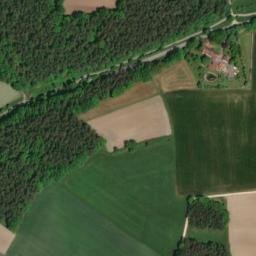 Satellite imagery of Geyersberg, DE