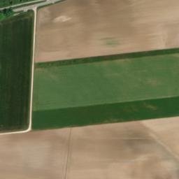 Satellite imagery of Geyersberg, DE