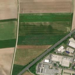 Satellite imagery of Geyersberg, DE