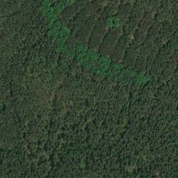 Satellite imagery of Eichelberg, DE