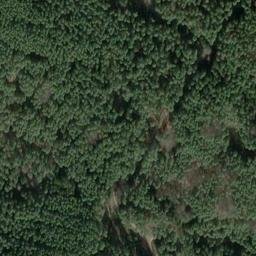 Satellite imagery of Eichelberg, DE