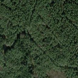 Satellite imagery of Heidenberg, DE