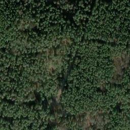 Satellite imagery of Heidenberg, DE