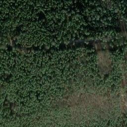 Satellite imagery of Heidenberg, DE