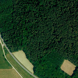 Satellite imagery of Tyrolsberg, DE