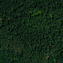 Satellite imagery of Tyrolsberg, DE