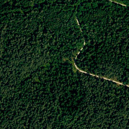 Satellite imagery of Großberg, DE