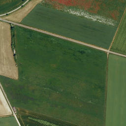 Satellite imagery of Eichelberg, DE