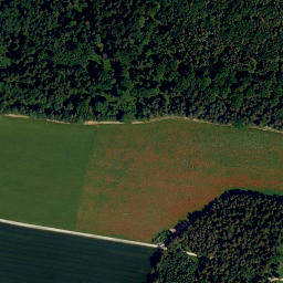 Satellite imagery of Winnerberg, DE