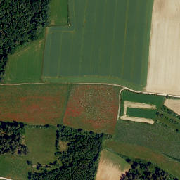 Satellite imagery of Winnerberg, DE