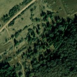 Satellite imagery of Schauerberg, DE