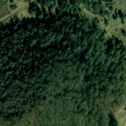 Satellite imagery of Schauerberg, DE