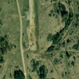 Satellite imagery of Schauerberg, DE