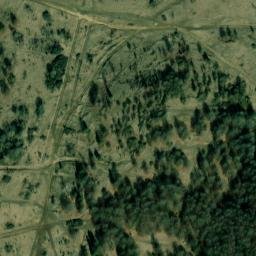Satellite imagery of Schmiedberg, DE