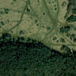 Satellite imagery of Schmiedberg, DE