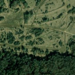 Satellite imagery of Schmiedberg, DE