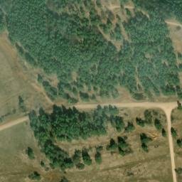 Satellite imagery of Ritzenberg, DE