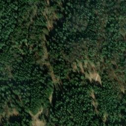 Satellite imagery of Schwarzer Berg, DE