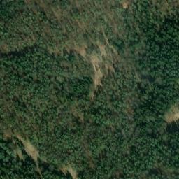 Satellite imagery of Schwarzer Berg, DE