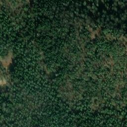 Satellite imagery of Schwarzer Berg, DE