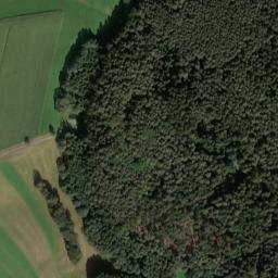 Satellite imagery of Birken Berg, DE