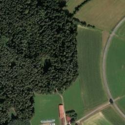 Satellite imagery of Birken Berg, DE