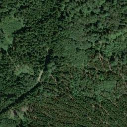 Satellite imagery of Stangenruck, DE