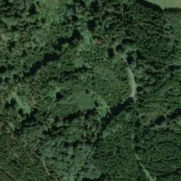 Satellite imagery of Stangenruck, DE